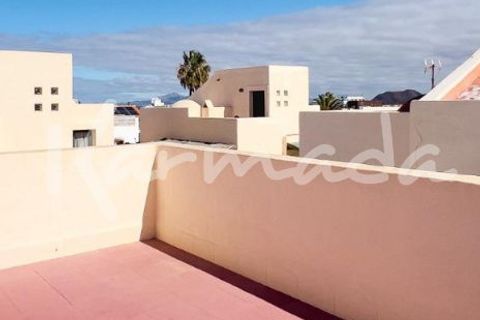 Villa i Corralejo, Fuerteventura, Corralejo - € 459.000 | Ref: VL00014 - foto 28